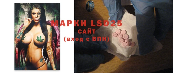 ГАЛЛЮЦИНОГЕННЫЕ ГРИБЫ Волосово