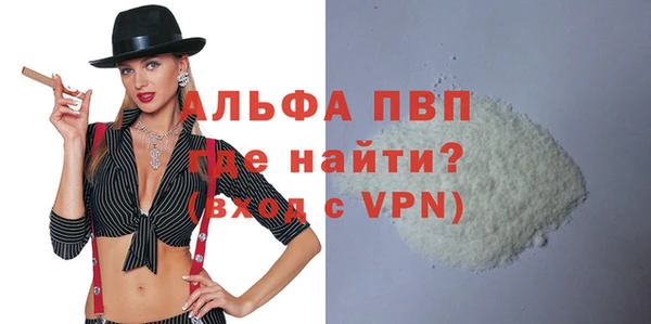 стафф Волоколамск